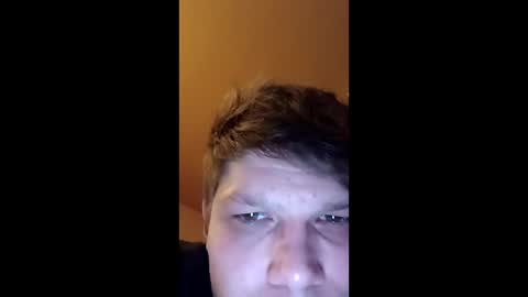 Snapshot of loveleyteam chatting on 12-16-25, 03:50 loveleyteam online show from 12-16-25, 03:50