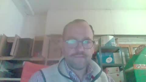 lovelick007 online show from 02-11-25, 09:42