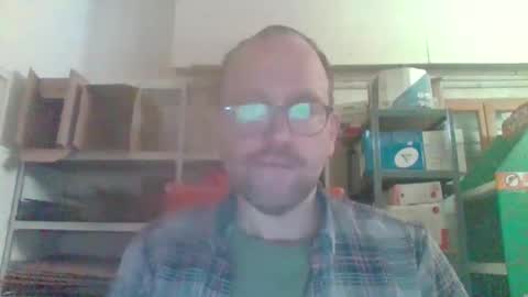 lovelick007 online show from 02-18-25, 04:48