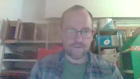 lovelick007 online show from 02-19-25, 01:39