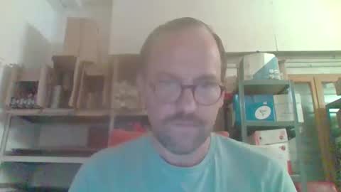 lovelick007 online show from 09-16-25, 08:37