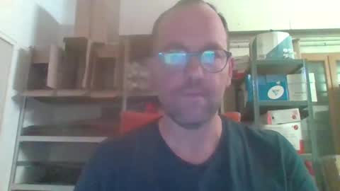 lovelick007 online show from 10-01-25, 03:07