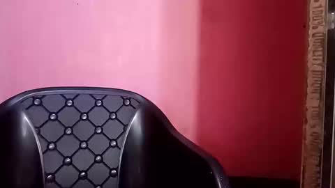 lovelife__stone online show from 04-20-26, 06:27