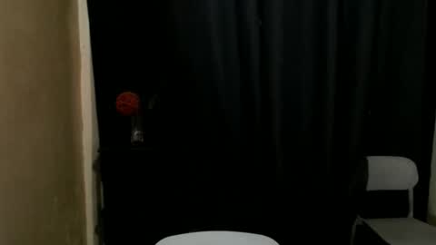 lovelily_xoxo online show from 12-19-25, 06:31