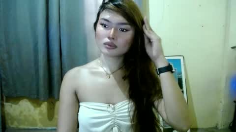 lovelily_xoxo online show from 06-28-26, 01:55