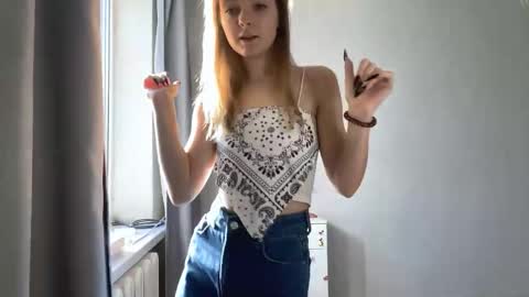 Ella online show from 11-04-25, 07:07