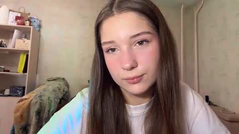 Lina online show from 06-25-26, 07:24