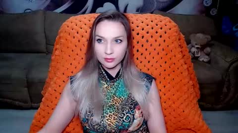 private open online show from 12-15-24, 04:04