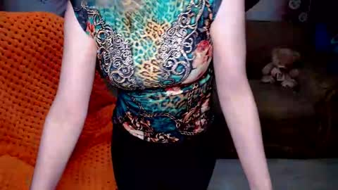 private open online show from 12-22-24, 03:22