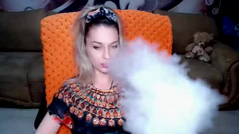 private open online show from 02-07-25, 05:40