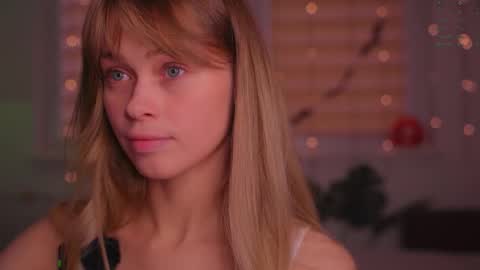 Nelly online show from 11-03-25, 01:34