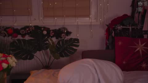 Nelly online show from 01-05-26, 05:27