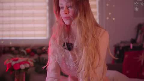 Nelly online show from 01-08-26, 09:22