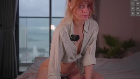 Nelly online show from 02-11-26, 09:47