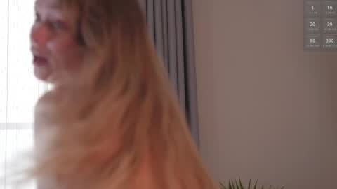 Nelly online show from 03-06-26, 06:43