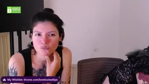 Alex  Violet online show from 03-19-26, 06:23