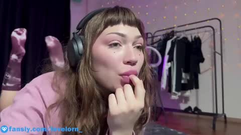 Elsa online show from 12-12-24, 12:33