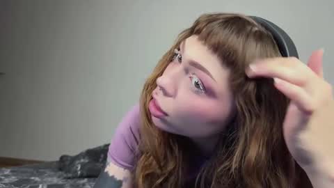 Elsa online show from 01-08-25, 08:06