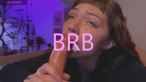 Elsa online show from 10-06-25, 05:05