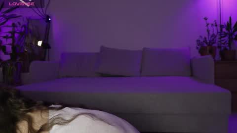 Elsa online show from 01-09-26, 05:21