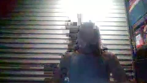 lovelux02 online show from 04-09-26, 11:15