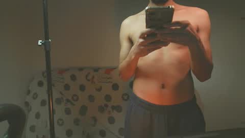 Lovely Person online show from 02-04-25, 09:52