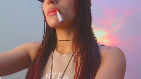 Tami online show from 11-22-25, 12:09