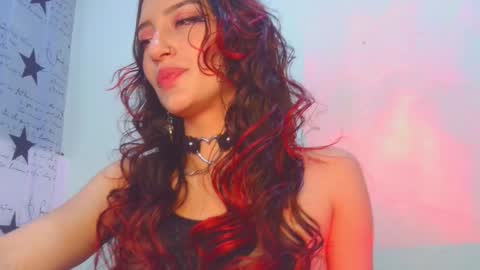 Tami online show from 02-19-26, 08:10