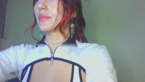 Tami online show from 03-11-26, 07:14