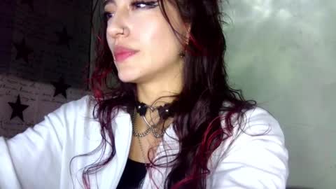 Tami online show from 05-12-26, 05:48