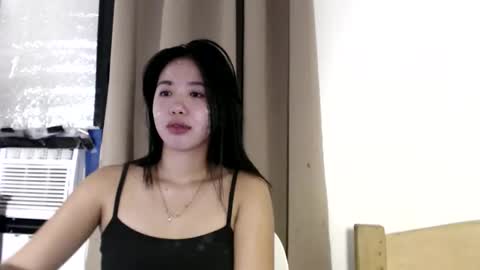 Snapshot of lovely_alexa69 chatting on 09-15-25, 03:12 lexxx online show from 09-15-25, 03:12