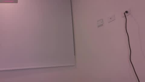 Allyson 3 online show from 09-27-25, 02:49