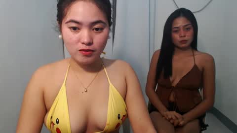Snapshot of lovely_anna69x chatting on 02-06-25, 05:30 lovely_anna69x online show from 02-06-25, 05:30