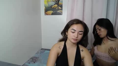 Snapshot of lovely_anna69x chatting on 03-09-25, 02:32 lovely_anna69x online show from 03-09-25, 02:32