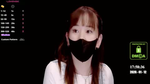 Snapshot of lovely_asahi chatting on 01-12-26, 09:58 lovely asahi online show from 01-12-26, 09:58