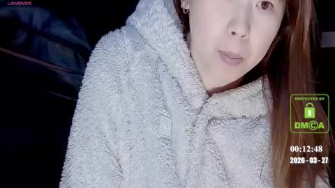 Snapshot of lovely_asahi chatting on 03-26-26, 04:12 lovely asahi online show from 03-26-26, 04:12