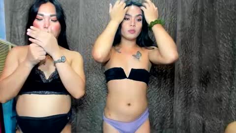 alexa alice jane daisy online show from 09-27-25, 07:24