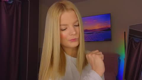 Jenny online show from 04-26-26, 02:53