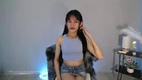 Snapshot of lovely_bellax chatting on 05-07-26, 10:09 BELLA online show from 05-07-26, 10:09
