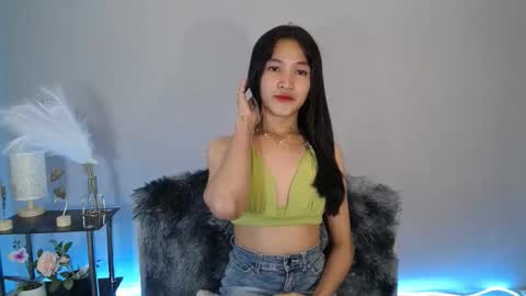 Snapshot of lovely_bellax chatting on 05-11-26, 09:34 BELLA online show from 05-11-26, 09:34