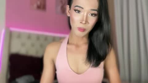 Snapshot of lovely_briana1 chatting on 05-22-26, 03:39 BABY BRIANA online show from 05-22-26, 03:39