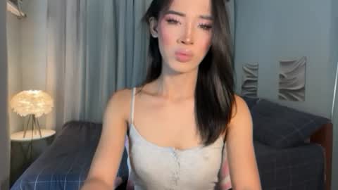 Snapshot of lovely_briana1 chatting on 06-23-26, 12:58 BABY BRIANA online show from 06-23-26, 12:58
