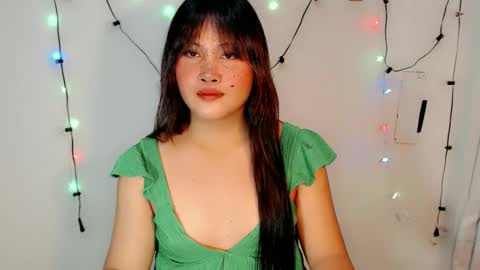 lovely_carmen_intown online show from 10-14-25, 07:47