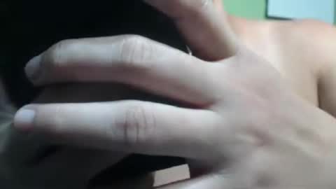 hearty2 Hey guys  Im Jess  online show from 03-05-26, 11:28