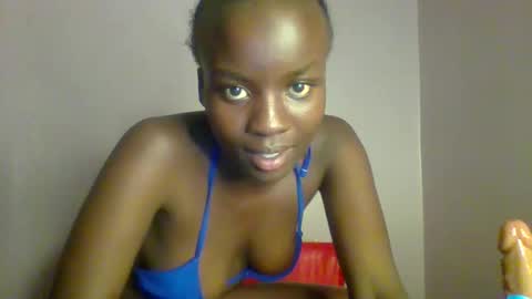 Choco online show from 11-14-25, 08:07