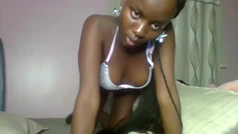 Choco online show from 11-20-25, 07:24