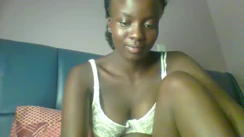 Choco online show from 03-19-26, 07:51