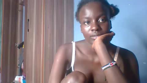 Choco online show from 03-21-26, 09:29