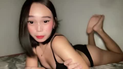 lovely_cittie18 online show from 11-21-25, 01:10