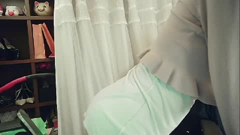 DANA KIM online show from 02-13-25, 07:42